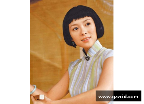 刘梦莹：从年轻天才到体育明星的成长之路与成就展示