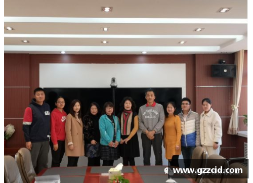 大学中体育明星授课的校园风采：明星教授与体育教育的融合