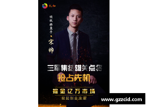 体育明星转型成功当演员的传奇故事与挑战分析